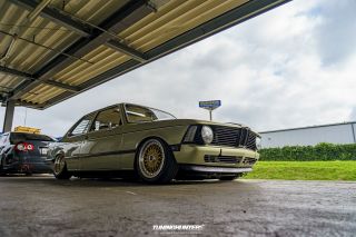 DailyDriven_-_Saison_End_2023_044
