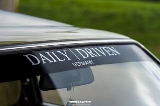 DailyDriven_-_Saison_End_2023_045