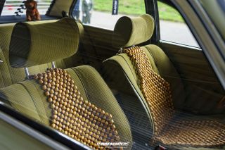 DailyDriven_-_Saison_End_2023_046