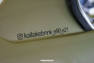 DailyDriven_-_Saison_End_2023_047
