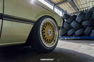 DailyDriven_-_Saison_End_2023_048