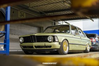 DailyDriven_-_Saison_End_2023_049