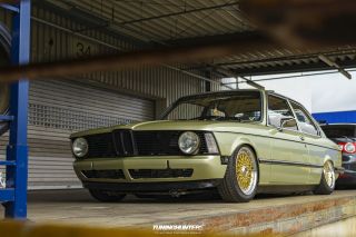 DailyDriven_-_Saison_End_2023_050