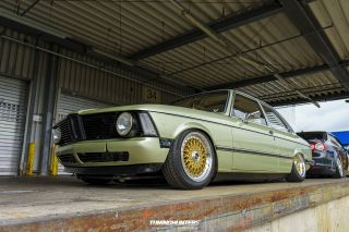 DailyDriven_-_Saison_End_2023_051