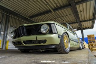 DailyDriven_-_Saison_End_2023_052