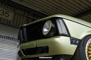 DailyDriven_-_Saison_End_2023_053
