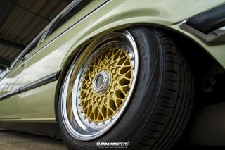 DailyDriven_-_Saison_End_2023_054