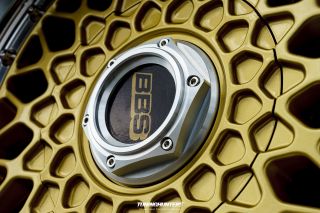 DailyDriven_-_Saison_End_2023_055