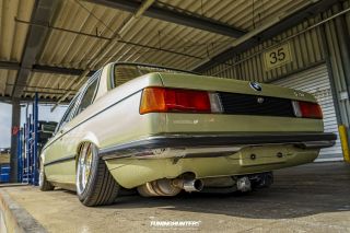 DailyDriven_-_Saison_End_2023_057