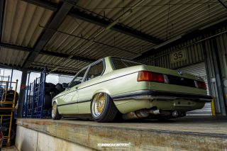 DailyDriven_-_Saison_End_2023_058