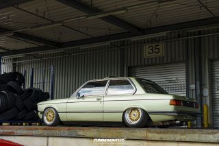 DailyDriven_-_Saison_End_2023_059