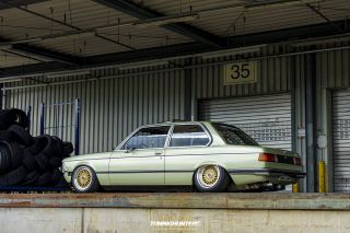 DailyDriven_-_Saison_End_2023_060