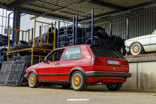 DailyDriven_-_Saison_End_2023_061