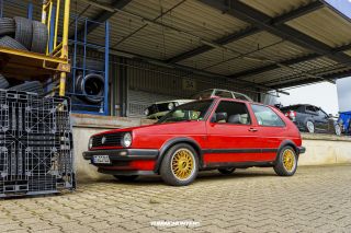 DailyDriven_-_Saison_End_2023_062
