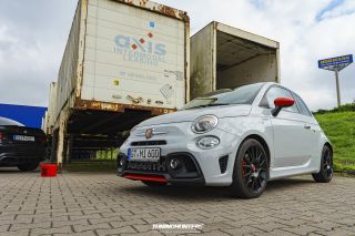 DailyDriven_-_Saison_End_2023_063