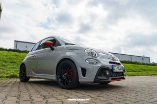 DailyDriven_-_Saison_End_2023_064