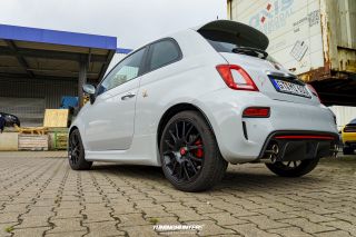 DailyDriven_-_Saison_End_2023_065