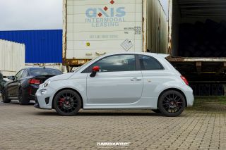DailyDriven_-_Saison_End_2023_066