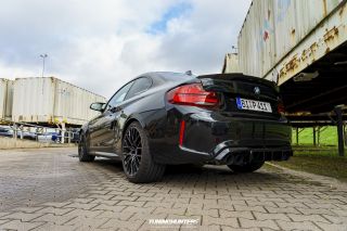 DailyDriven_-_Saison_End_2023_068