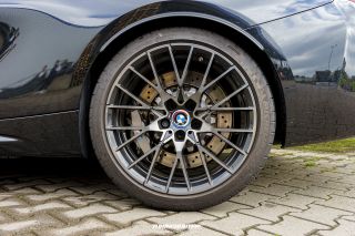 DailyDriven_-_Saison_End_2023_069