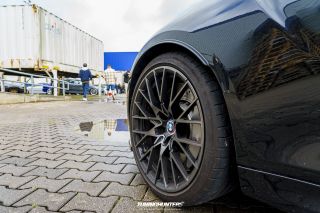 DailyDriven_-_Saison_End_2023_070