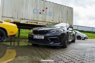 DailyDriven_-_Saison_End_2023_071