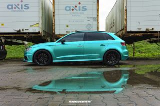DailyDriven_-_Saison_End_2023_072