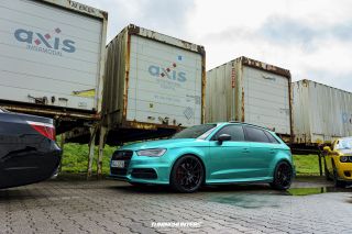 DailyDriven_-_Saison_End_2023_073