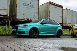 DailyDriven_-_Saison_End_2023_074