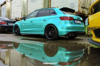 DailyDriven_-_Saison_End_2023_075