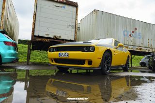 DailyDriven_-_Saison_End_2023_077