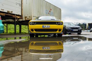 DailyDriven_-_Saison_End_2023_079