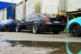 DailyDriven_-_Saison_End_2023_081