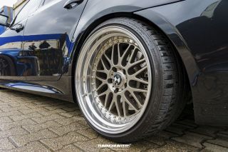 DailyDriven_-_Saison_End_2023_083