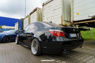 DailyDriven_-_Saison_End_2023_085