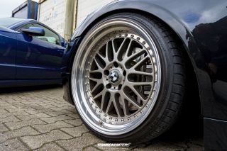 DailyDriven_-_Saison_End_2023_087