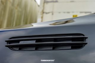 DailyDriven_-_Saison_End_2023_088