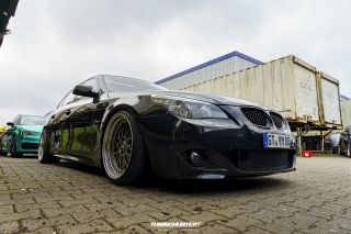 DailyDriven_-_Saison_End_2023_089