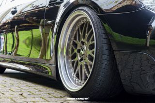 DailyDriven_-_Saison_End_2023_090