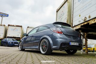 DailyDriven_-_Saison_End_2023_098