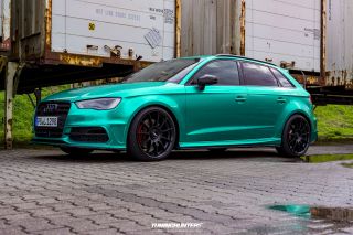 DailyDriven_-_Saison_End_2023_101