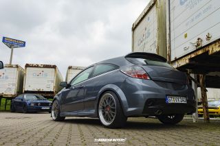 DailyDriven_-_Saison_End_2023_101