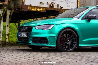 DailyDriven_-_Saison_End_2023_102