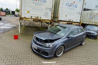 DailyDriven_-_Saison_End_2023_102