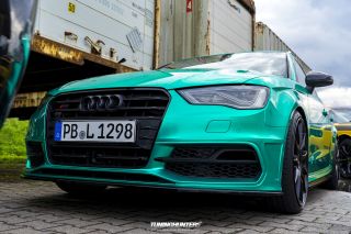 DailyDriven_-_Saison_End_2023_103