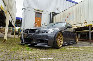 DailyDriven_-_Saison_End_2023_104