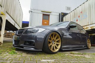 DailyDriven_-_Saison_End_2023_105