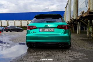 DailyDriven_-_Saison_End_2023_106