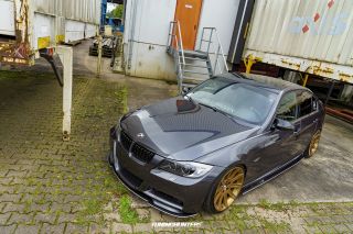 DailyDriven_-_Saison_End_2023_106