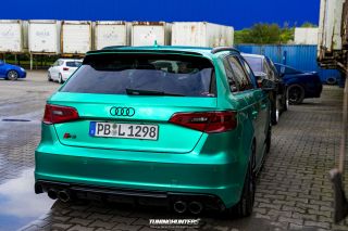 DailyDriven_-_Saison_End_2023_107